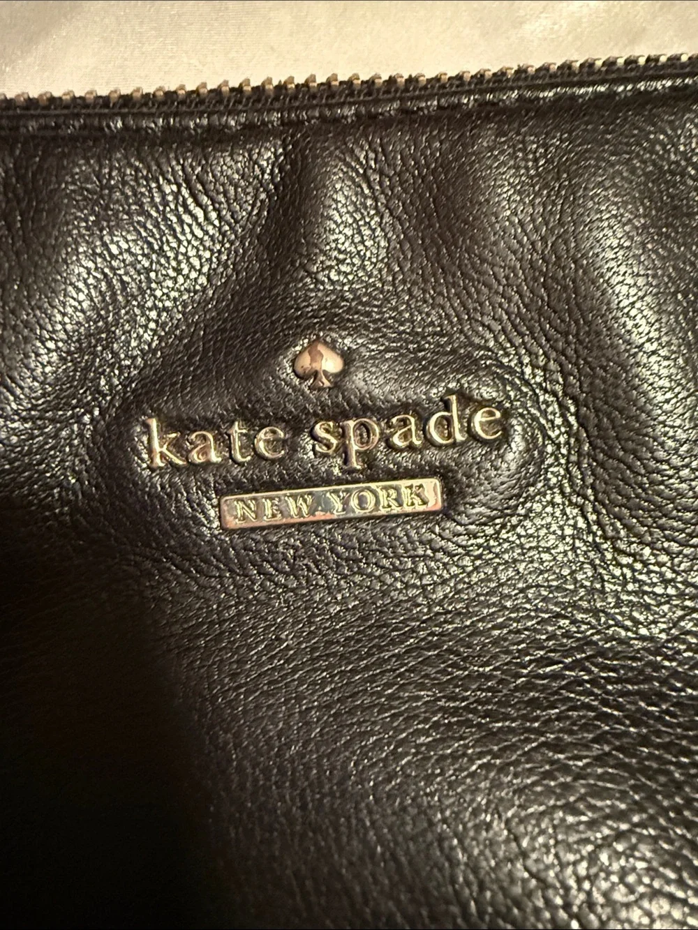 Kate Spade Crossbody